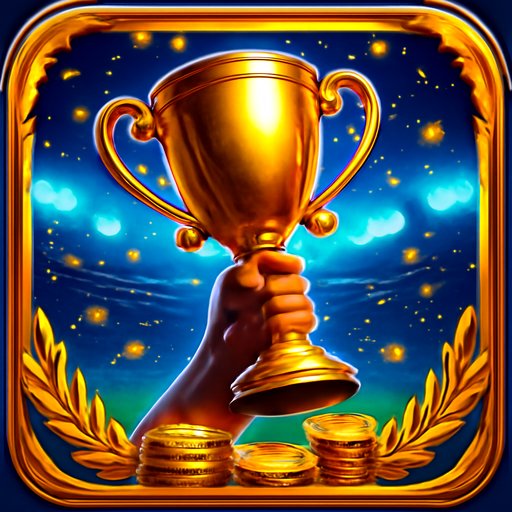 PHPARK APK ডাউনলোড অ্যান্ড্রয়েডে