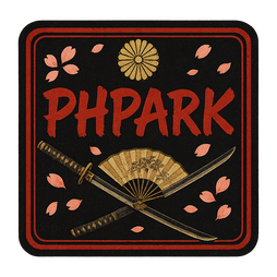 PHPARK সেশন সীমা সেটিং